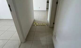 Imagem 7: Apartamento à venda Condomínio Like Teresina, Alto padrão,Zona leste Teresina-PI