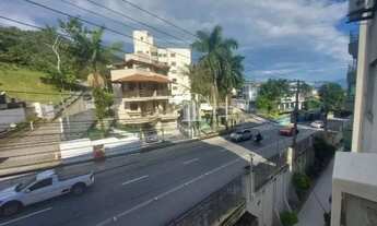 Imagem 3: Apartamento de 3 dormitórios no Pantanal. - CEN