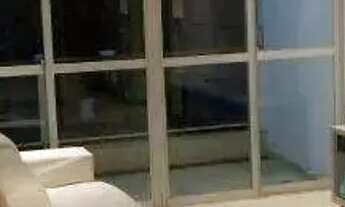 Imagem: Apartamento 3 Quartos 100 m² à Venda no