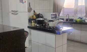 Imagem 4: Ótima casa na Ponte Alta