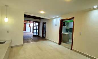 Imagem 5: Vende-se Casa na Atalaia