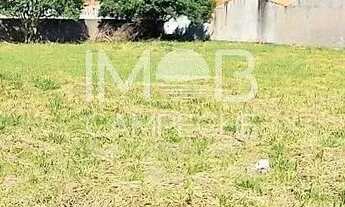 Imagem 4: Terreno à venda, 1.020 m² por R$ 1.200.000 no Rio Vermelho