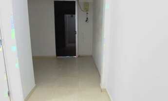 Imagem 2: Quadra 1 Conjunto B Setor Norte