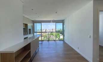 Imagem 7: APARTAMENTO 02 DORMITÓRIOS, SENDO 01 SUÍTE, CENTRO