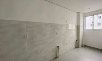 Imagem 5: Apartamento para aluguel, 2 quartos, 1 vaga, Paulista - Campo Bom/RS