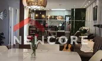 Imagem 4: Apartamento em Avenida Caetano Gornati - Engordadouro - Jundiaí/SP