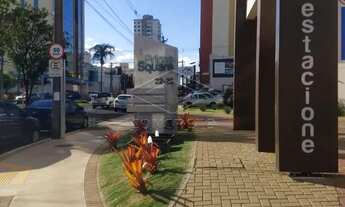 Imagem 5: Comercial Sala em Bauru