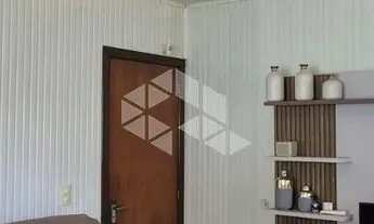 Imagem 5: Casa com 03 dormitórios pronta para moradia no Bairro Belvedere em Farroupilha RS