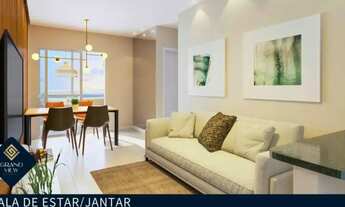 Imagem 4: Apartamento à venda no GRAND VIEW RESIDENCE , ARUANA, Aracaju, SE