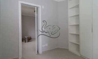 Imagem 6: Imóvel para venda 1 quarto , sala , 1 vaga em Bela Vista - Hospital Sirio Libanês