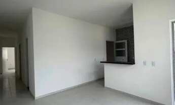 Imagem 3: CASA NA VARZEA Casa com 3 dormitórios