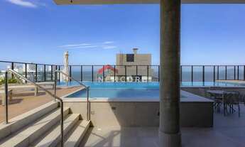 Imagem: Apartamento em Rua Conselheiro Júlio Kumm