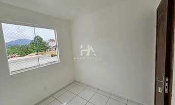 Imagem 7: Apartamento para Alugar no bairro Estrada Nova com 55m² e 2 dormitórios/quartos