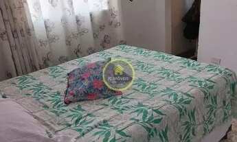 Imagem 7: Casa tipo apartamento com 2 quartos em Campo Grande - Rio de Janeiro - RJ