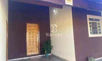 Imagem 3: Casa com 3 dormitórios à venda, 90 m² por R$ 490.000 - Alpes - Londrina/PR