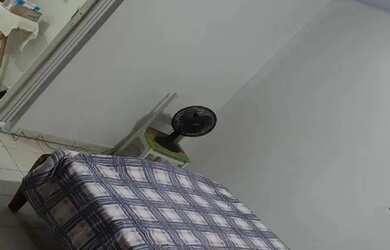 Imagem 4: Casa em Rua Arara Piranga - Balneário Flórida Mirim - Mongaguá/SP