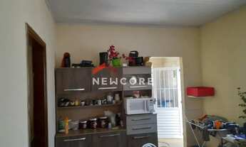 Imagem 7: Casa em Rua Alto Purús - Vila Camargo - Bauru/SP