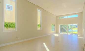 Imagem 2: Casa em Condomínio em Belém Novo