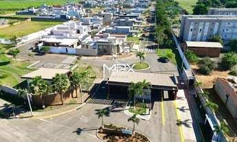 Imagem 7: Terreno à venda em Piracicaba, Campestre, com 200 m², Residencial Agape