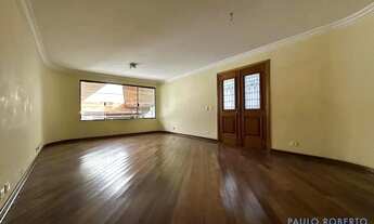 Imagem 3: SOBRADO - VILA MADALENA - SP