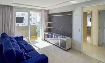 Imagem 4: Apartamento Garden com 3 dormitórios à venda, 122 m² por R$ 890.000 - Exposição - Caxias d