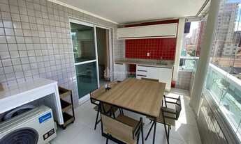 Imagem 4: APARTAMENTO OCIAN PROXIMO AO MAR MOBILIADO 2DORMS !!