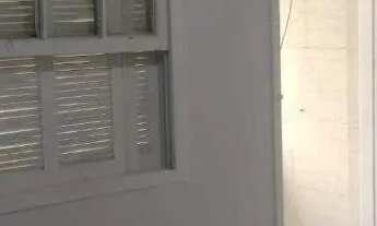 Imagem 5: Sobrado com 2 dormitórios à venda, 99 m² por R$ 409.999,99 - Casa Branca - Santo André/SP