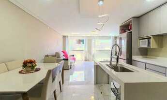 Imagem 5: Casa à Venda - Itaquera, 1 Quarto, 360 m2