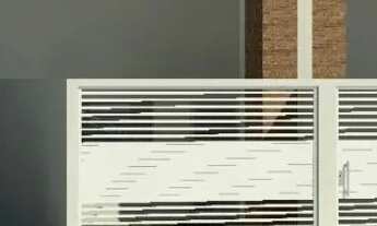 Imagem: Investimento em imóveis ótima oportunidade