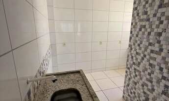 Imagem 3: Oportunidade, Ótima Casa c/ 2 qts no Centro de Nilópolis