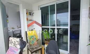 Imagem: Apartamento em Rua Comendador Otto Carlos