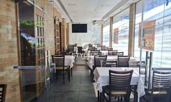 Imagem 5: Cachambi Galpão / depósito com venda por R$1.490.000