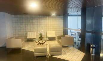 Imagem 7: Imóvel para venda com 168 metros quadrados com 4 quartos em Pituba - Salvador - BA