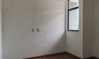 Imagem 7: Apartamento 2 quartos com suíte e varanda no São Mateus para locação