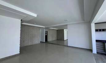 Imagem 7: Jardins da França .( LESTE ) REFORMADO [11269