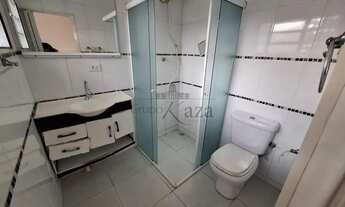 Imagem 7: Oportunidade - Casa - Bosque dos Eucaliptos - 2 Dormitórios - 125m²