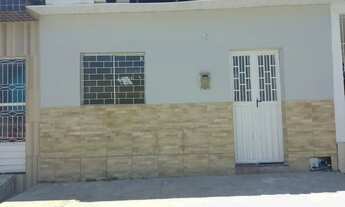 Imagem: Aluga-se casa na ponta grossa próximo ao