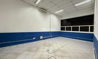 Imagem 6: PRÉDIO COMERCIAL - LAPA