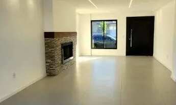 Imagem 3: Casa - Florianópolis SC