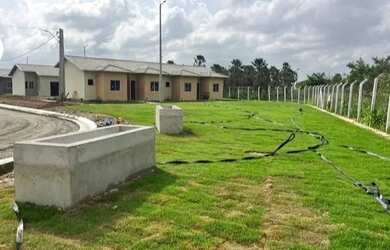 Imagem 6: CASA EM CONDOMÍNIO NO MORADAS PRONTA ENTREGA AGENDE UMA VISITA