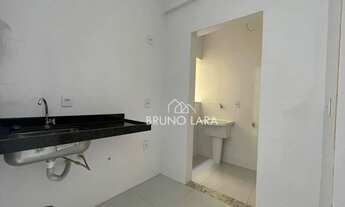 Imagem 7: Apartamento à venda em Betim MG - Espírito Santo