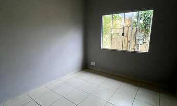 Imagem 6: Casa para locação 3 quartos 1 suíte, Pontal Sul - Acréscimo, Aparecida de Goiânia, GO