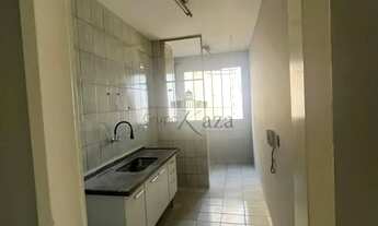 Imagem 4: Oportunidade - Apartamento - Parque Industrial - Residencial Morada Paradiso - 2 Dormitóri