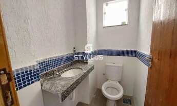 Imagem 6: Freguesia (Jacarepaguá