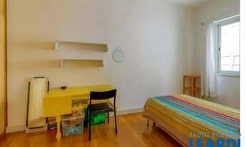 Imagem 7: SOBRADO - PINHEIROS - SP