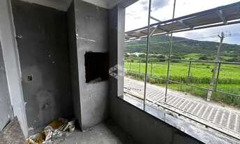 Imagem: Apartamento em Ingleses do Rio Vermelho