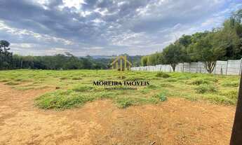 Imagem: Sítio com 3 quartos, Chácaras Pouso Alegre