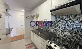 Imagem 5: SãO BERNARDO DO CAMPO - Padrão - Rudge Ramos