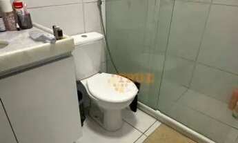 Imagem 7: Edf Luar do Arraial, 2 quartos, 1 suíte, Construído em 2023, Casa Amarela, Esquina com Est