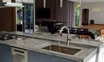 Imagem 2: Casa em Condomínio em Remanso